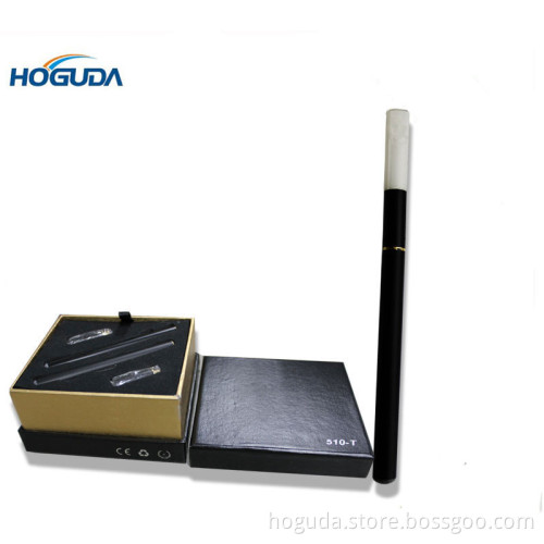 Newest Product E Cigarette 510-T